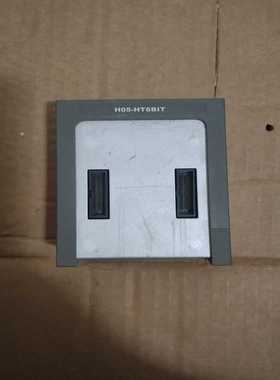 H05-HT8BIT拍摄要私聊我下单