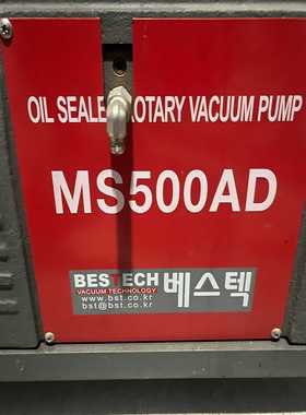 MS5000AD泵VP28K泵【询价】