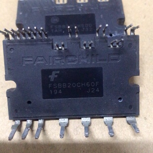 询-FSBB30CH60  FSBB30CH60F  FSBB3