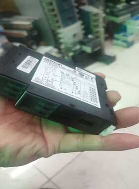 K8AK-TH11S100-240VAC有一个，没包装。~询价