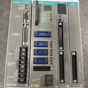 D4004 D4008 D4001 A瑞恩PSC4000控制器 D4006 议价WR