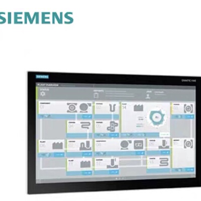 议价6AV7892-1HH31-1AD1西门子工控机IPC677C 6AV7892-1HH31-1AD1
