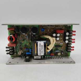 地坛设备 24SXN AQFV480F ARCH