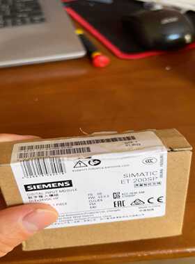 6ES7131-6BF00-0CA0询价