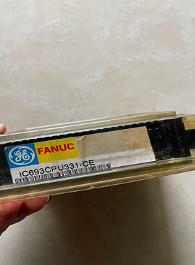 询价-IC693CPU331IC693CPU331CE