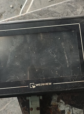 议价通触屏TK6070iHMT6070iH议价