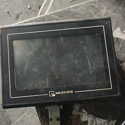 议价通触屏TK6070iHMT6070iH议价