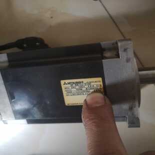 浩蓉商户 富士变频器G11系列2.2kw质量好