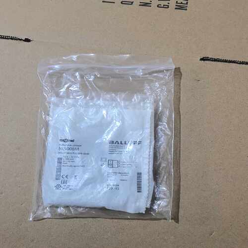 巴鲁夫BES008M接近开关传感器BESM18MI询价