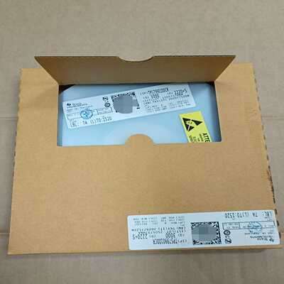 TPS79901DDCRTI/德州仪器询价