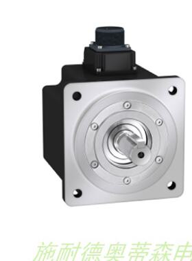 议价施耐德伺服马达 BCH2MM0913CA6C BCH2MM0913CF6C 原装正品 现