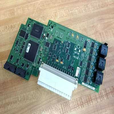 AB700系列cpu板卡321131-A02议价商品拍前询价