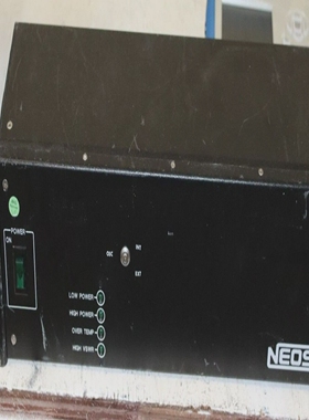 NEOSN38027-100DSPK发球杆