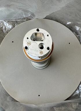 AMAT应用材料加热盘，型号0040-07033 REV.0议价