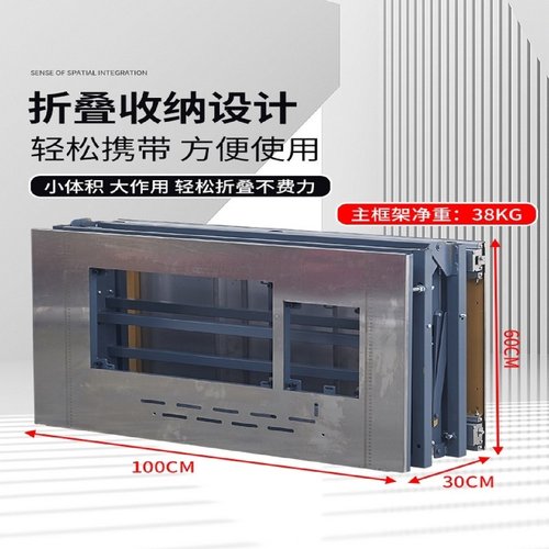 锯之源推台锯JT9代摇臂多功能木工锯台无刷无尘子母锯精密推台锯