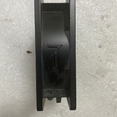 寻SUNON DP201A PN 2123HST 220