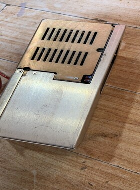 BAUMER堡盟编码器AMG81 P29 H2048，没~询价