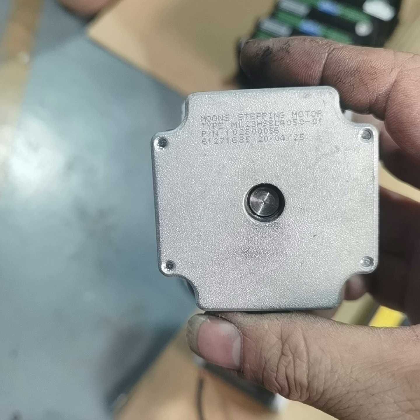 DIM200PHM33-F076模块功能质量，有~询价