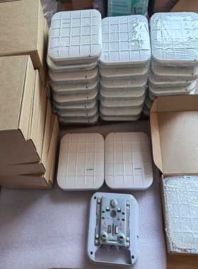 询价~ 华为无线 AP4030DN公司下架，不错，无拆