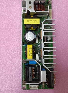 NIPRON OZP1701215J00议价