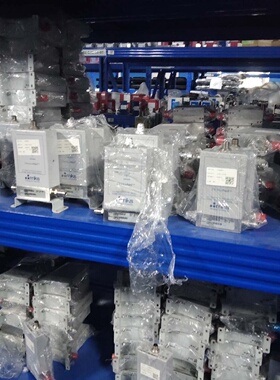 MKSALTA计型号1480A27158美国原装议价