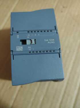 SM1234AI/AQ234-4HE32-0XB0询价