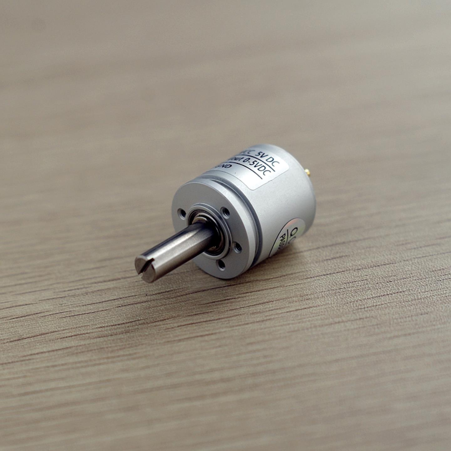 议价议价WDA-D35-D1BWDA-D35-D1CWDA-D35-D4NWDA-D35-D4G议价