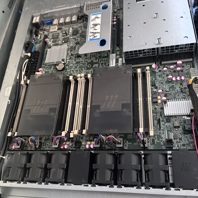 浪潮NF5170M4x991U服务器ddr4内存双电双议价