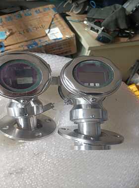 Endress+Hauser压力变送器，FMB70-ABR1~询价