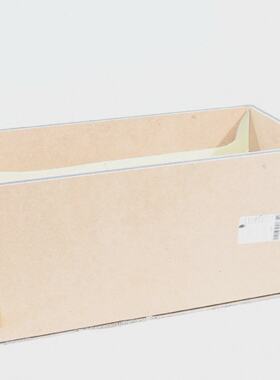 FUCHS UMWELTTECHNIK  A500GHE HB5494 MKF SF 29A Air Ventilati