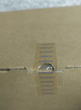 议价CP1HEX40DTDSC可控制器议价