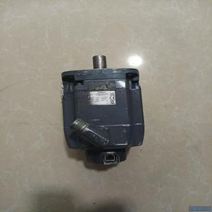 议价 1QA0电机外观成色 1FK7062 2AF71