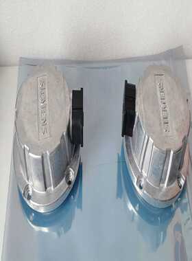 3RT1916-1EH00过电抑制器，两个。询价