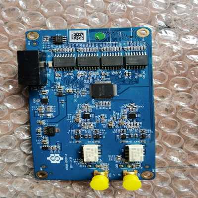 ADUM1400CRWZ，ADS5231IPAG询价