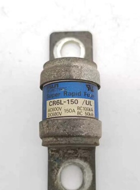 议价富士变频器CR6L150ULCR6L200UL快