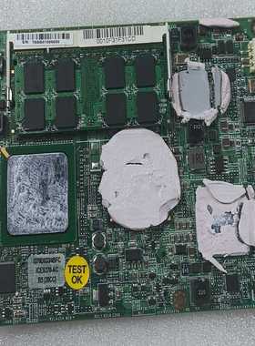 （议价）ICES270-ACREV:B4BKS0270B1X10