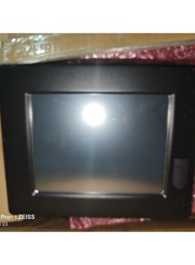 售前询价嵌入式触控工业计算机 TIPC8000-084CA-2LAN