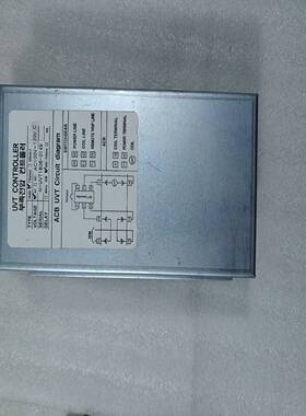 UVT控制器IAMS100-120V，议价询价