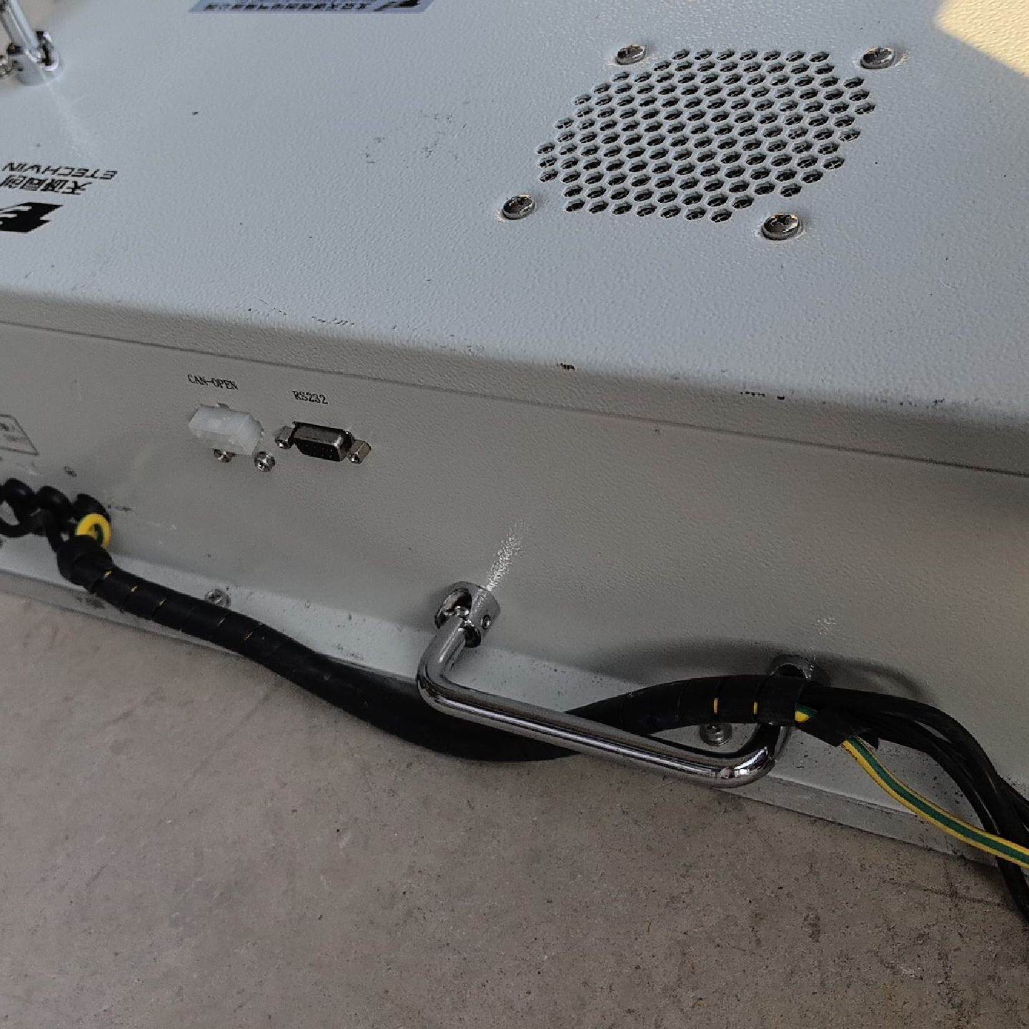 天诚同创充电器TC-CHARGER-85V-95A-E--议价商品