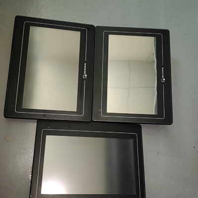 MT6100IV5WVTK6100IV5WV成色漂亮的威-议价