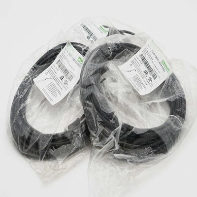 3xMurrElektronik7000-12021-6341000M12St.0A-kod.frei