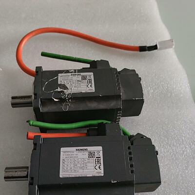 1FL60342AF211AA1西门子伺服电机剪线剪拍前询价