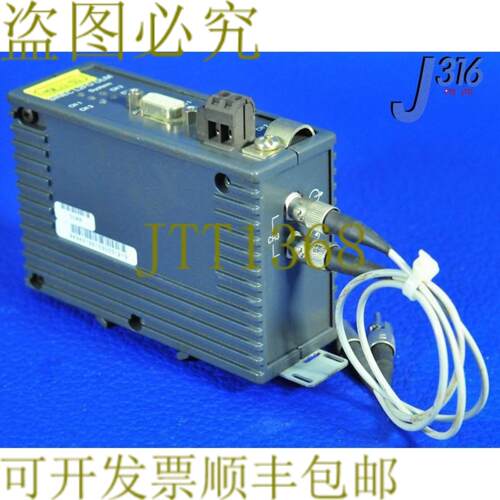 供应1144 SINEC L2FO OLMP3 接口模块 6GK1502-3AA10