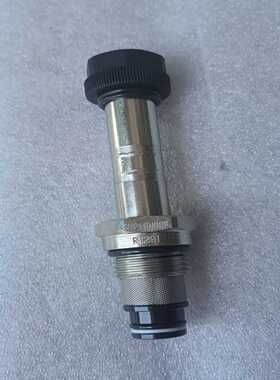 丹佛斯插装阀电磁阀SVP10NORF，，看上拍询价