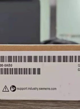 议价6ES7551-1AB00-0AB0西门子S7-1500工艺模块6ES75511AB000AB0