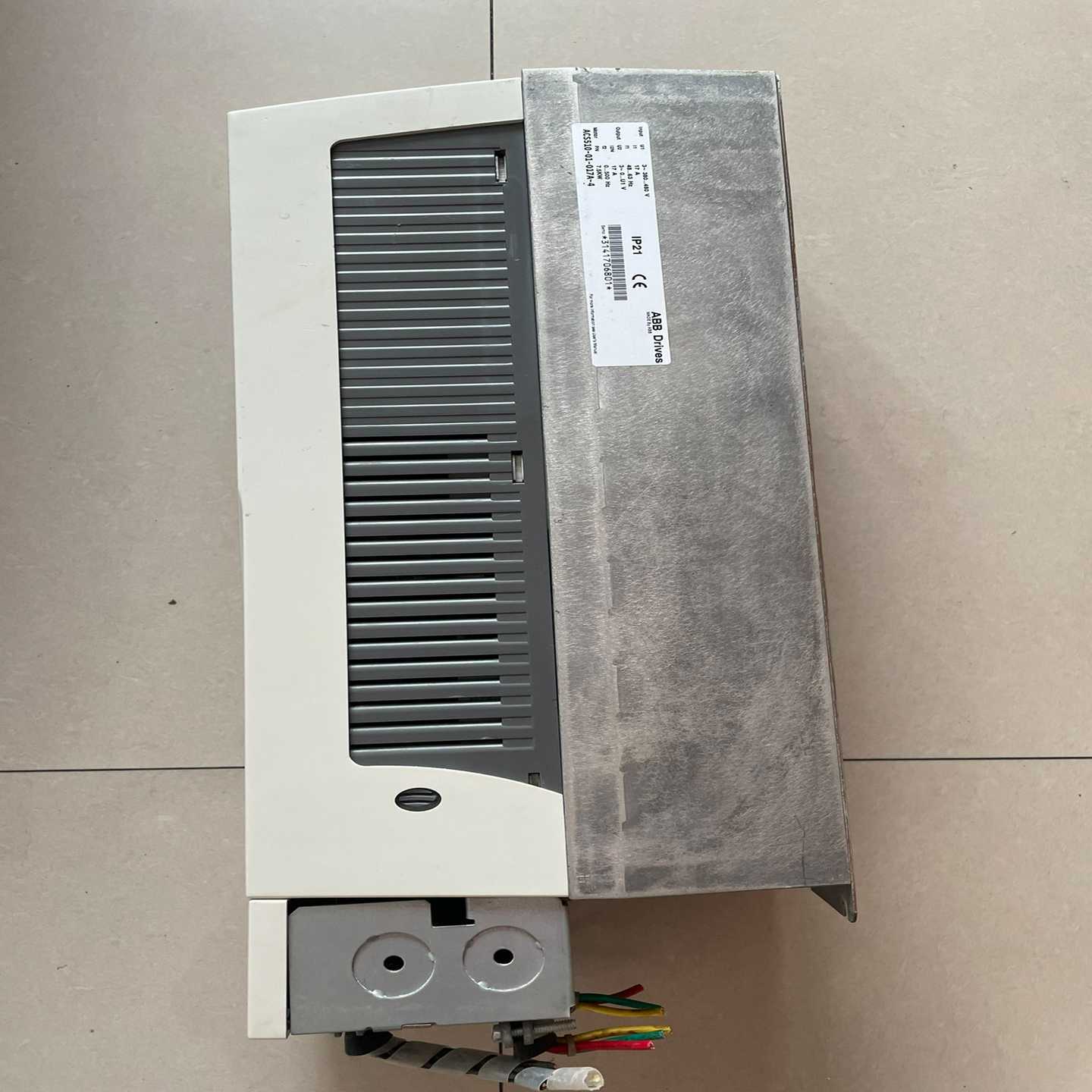 (询价)T68C-4GB-B2NIMI Norgren诺冠截止阀