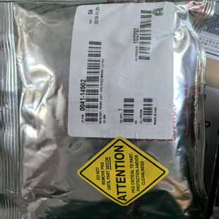 咨询 14902 AMAT0041