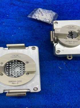 日本YOKOWO治具 适用于芯片封装测试 原装正品 全新正品--议