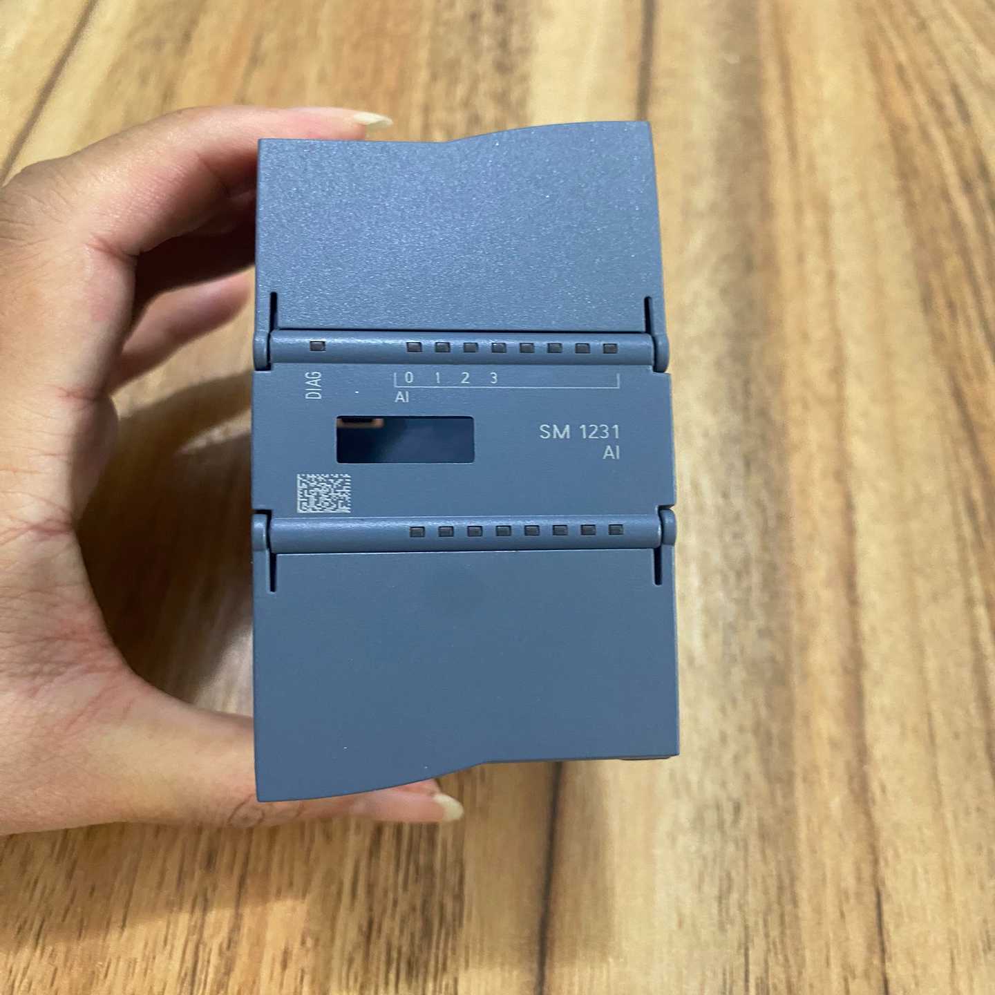 E1567，231-4HD32-0XB0外壳，盖板齐全询价