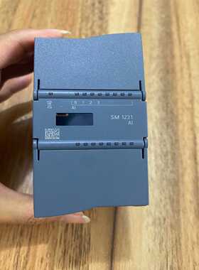 E1567，231-4HD32-0XB0外壳，盖板齐全询价